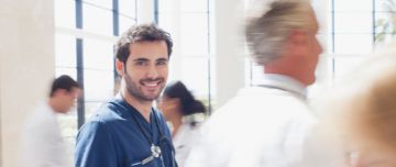 devenir praticien hospitalier MACSF